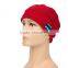 High Grade Bluetooth Device Insert Man Women Music Beanie Hat