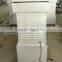 dough mixing machine/dough kneading machine/dough kneader