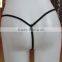 Nighty Wear Sexy Lady Thong,sexy Lace Women Panty