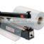 1 poly lldpe tubing