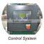 New design open type or silent type 100kva generator diesel