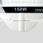 LED street light 60W IP65 waterproof led outdoor light 60W 3100lm