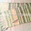 Pesthemal cotton fouta turkish hammam bath beach towel
