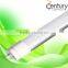 CE Passed High UL Tube 2013 18w led tube t8 1200mm