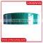 PVC tape type Self adhesive anti slip tape