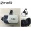 new products 2016 innovative product gadgets vr box 2.0 version which much better than Google cardboard