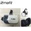 Trending hot products 2016 VR box 2.0 3d glasses headset virtual reality VR hottest selling