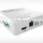 Onvif Mini NVR