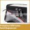 The Popular Best Selling in Amazon Waterproof Bicycle Bag