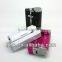 Power Bank for iPhone 5/Galaxy SIII