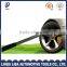 car tool factory Adjustable Telescopic Wheel wrench
