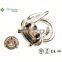 hot sell 220v 2000w Stainless Steel Kettle Heating Element for Kettle with best price