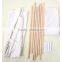 Childrens Mini Camping Children Teepee Child Play Light Easy Up Baby Tent