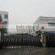 Guangzhou Charming Lighting Co., Ltd.