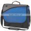 Personalized stylish lightweight business messenger bag