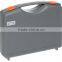 F2H Optical Fiber Fusion Splicer Machine SMF MMF Great For FTTx Field Work