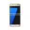 For Samsung Galaxy S7 Tempered Glass Protective Screen Protector