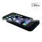 creative design extral protective battery case with MFI for iphone 6