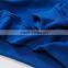 100% Blank Polyester Hoodie With Modern Thin Slim Fit Clothing