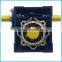 NMRV050 Motovario Like RV Series Aluminium Alloy Worm Speed Reducer