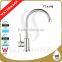 FT-A-19B Popular Stainless Steel Lead Free Kitchen Faucet