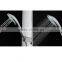 TY-6005 Factory Direct Luxury ABS Shower Head