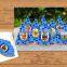 2015 New products religious paper crafts want to buy stuff from china
