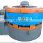 Scrap Tire Recycling Machine Rubber Powder Plant Line