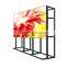 samsung original Video wall with in built lcd video wall