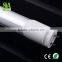 led light led t8 tube made in china