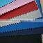 elastic pu 4 way stretch fabric for sports wear