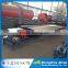 Gold Mining Gravity Gold Shaking Table Price                        
                                                Quality Choice