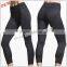 2016 new design high-performance compression fabric wide waistband women tight legging pants                        
                                                Quality Choice
                                                    Most Popular