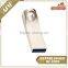 Metal usb flash drive new 2016 usb memory chip usb 2.0 3.0