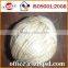 colored hemp twine