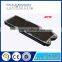 2015 Newest Designcpu Water Cooling Radiator