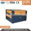 Small-scale Metal Laser Cutting Machine XQL-L1312