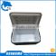 high cooling box cooling lunch box coke cooler box