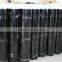 hot sell chensheng brand Self-adhesive bitumen foundation waterproofing membrane