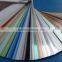Venetian blind and Vertical Colour selection blinds factory