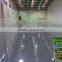 One component bituminous polyurethane waterproof liquid rubber roof coating