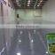 For swimming pool basement waterproof liquid polyurethane membrane waterproofing