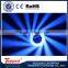 head led light led heads 19*15 head led