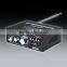 car stereo lollipop amplifier YT-698D