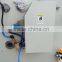 QH-9905 Best Used Quality Paper Foodpail Machine