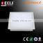 Super narrow edge recessed led light panel,led ceiling panel light with CE RoHS                        
                                                Quality Choice