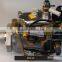 DENSO ECD V3, DENSO EDC V4, DENSO ECD V5 pump tester simulator