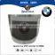 Car front hidden camera in car mirror,car camera recorder