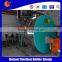 Direct Manufacturer!!! energy saving heavy oil steam generator from china famous boiler supplier
