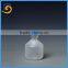 plastic 10ml 20ml 40ml 50 ml,100ml vial for injection with rubber stopper & aluminium seal